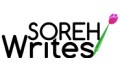 Soreh Writes